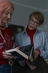 Father Mother Sister Brother poster