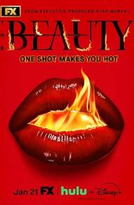 The Beauty Season 1 poster