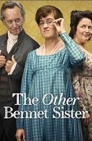 The Other Bennet Sister Season 1 poster