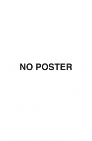 Deep6 poster